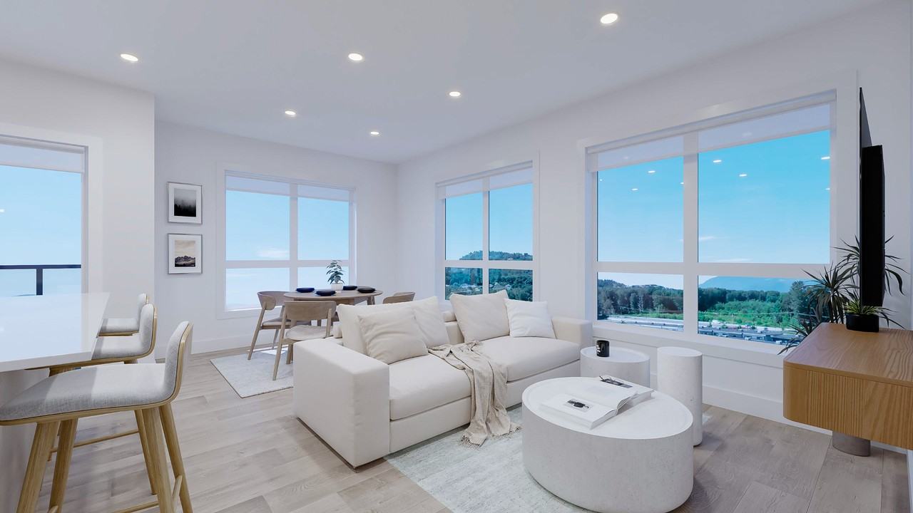 The Banks - Photo 6 of 37