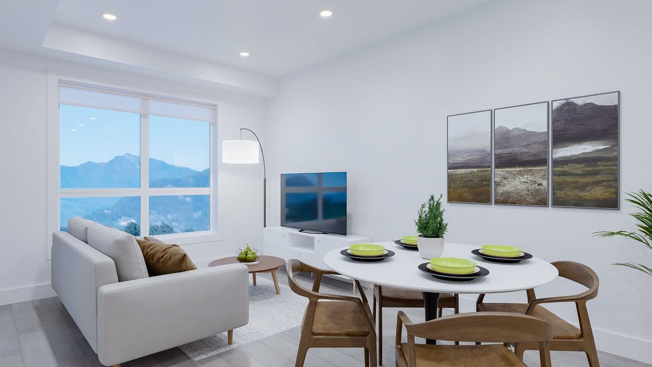 The Banks - Photo 7 of 37