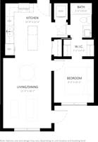 featured image of 44700 Wildflower Rd