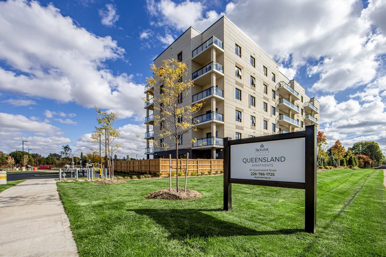 Queensland Apartments - Photo 2 of 44