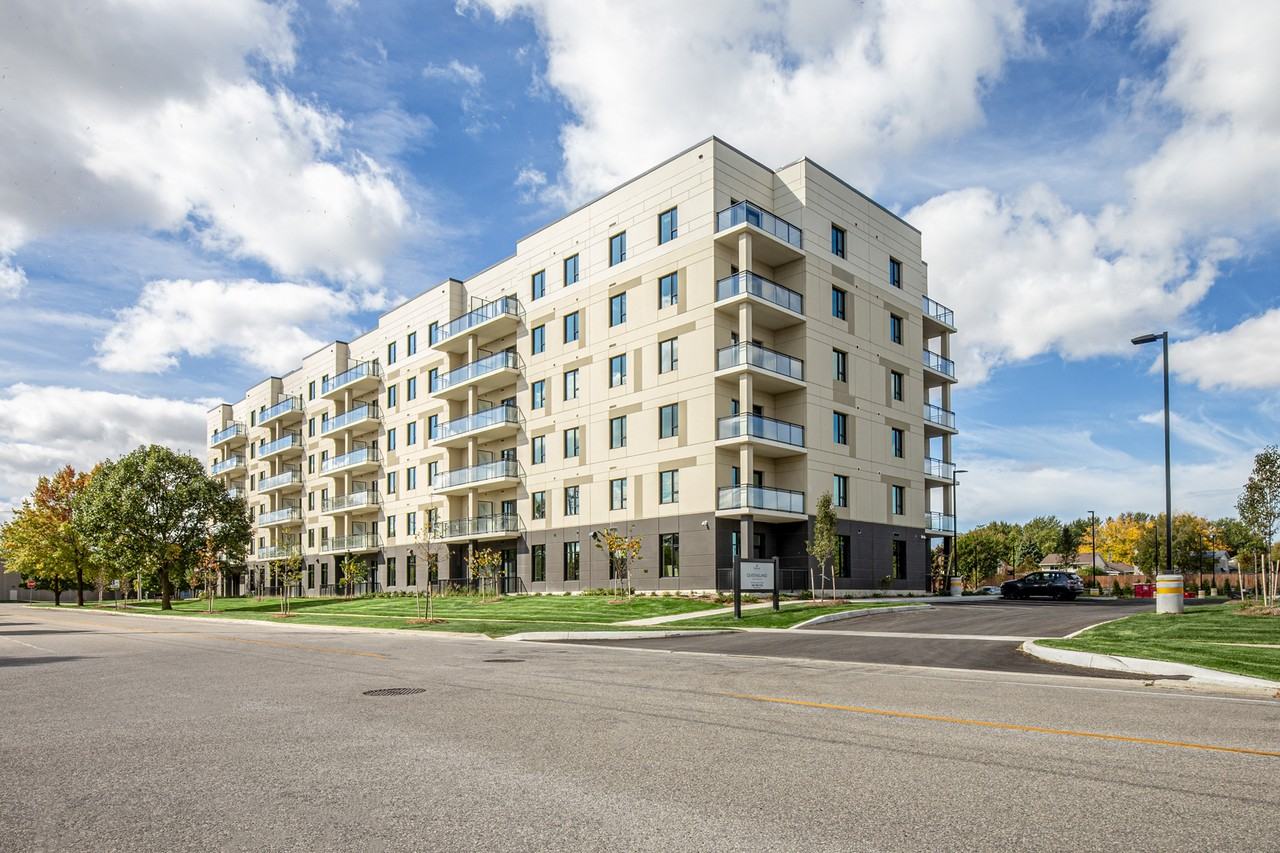 Queensland Apartments - Photo 4 of 44