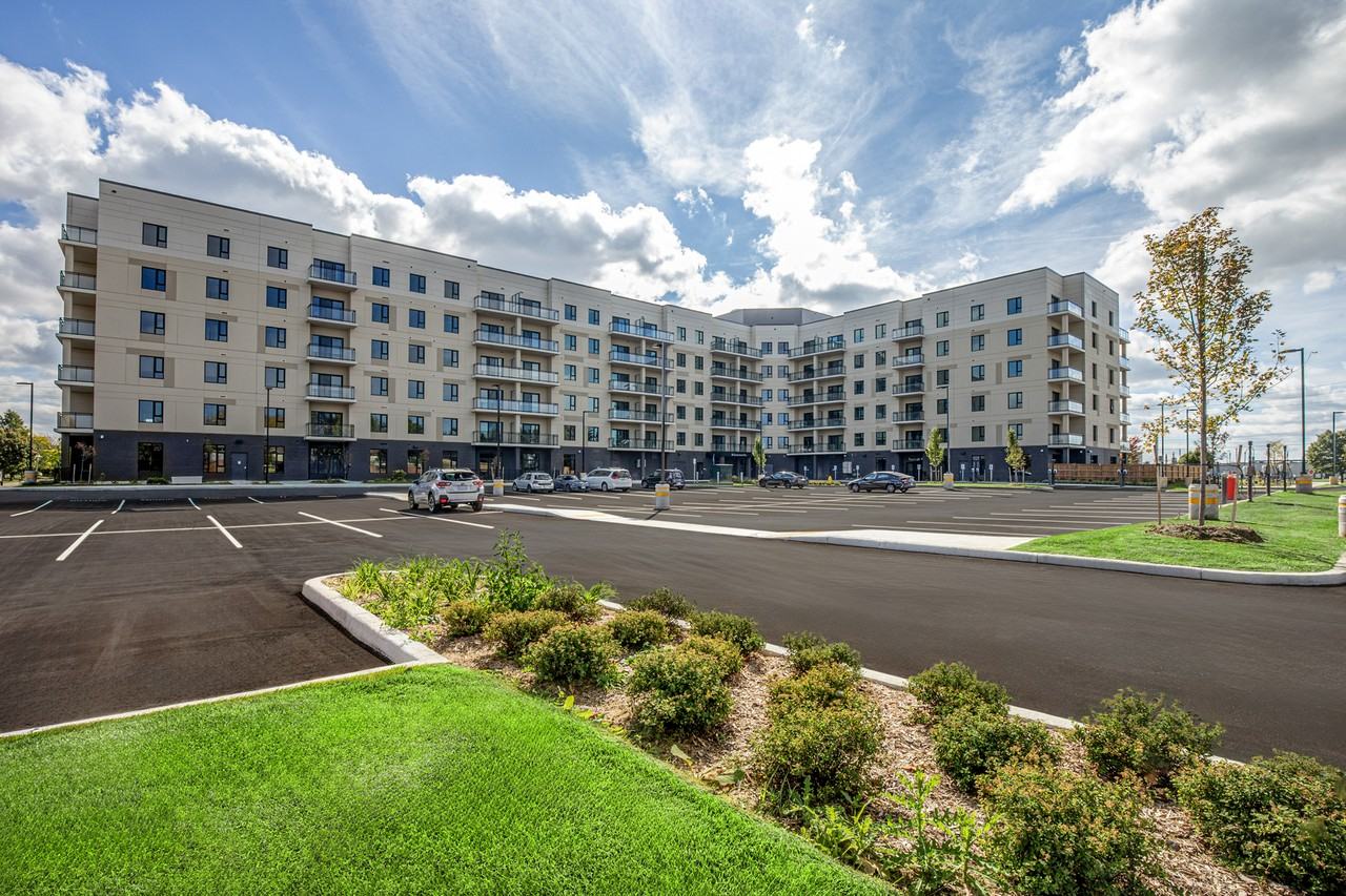 Queensland Apartments - Photo 6 of 44