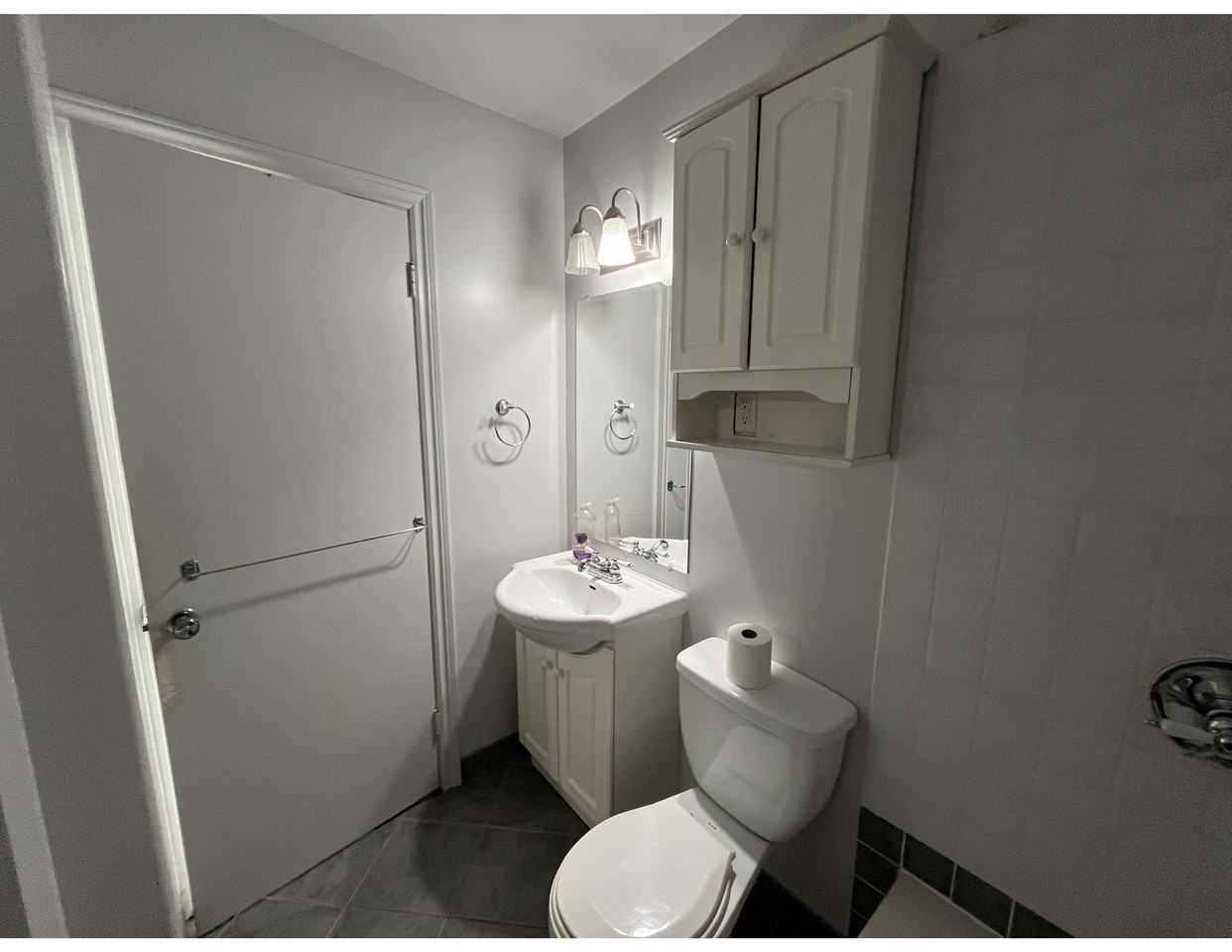 2773 Connolly Street - Photo 6 of 10