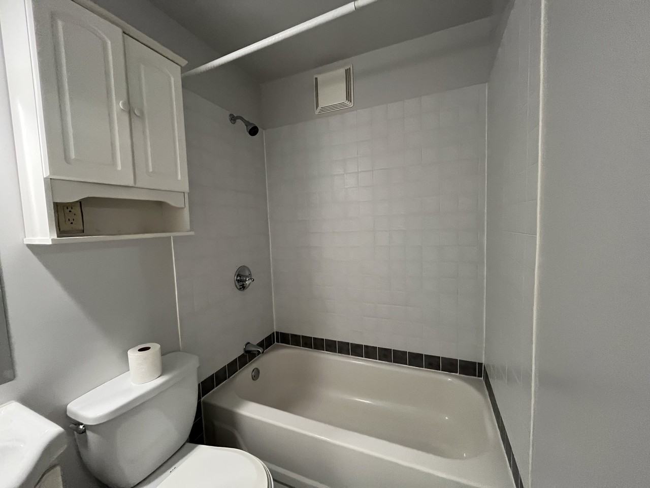 2773 Connolly Street - Photo 7 of 10