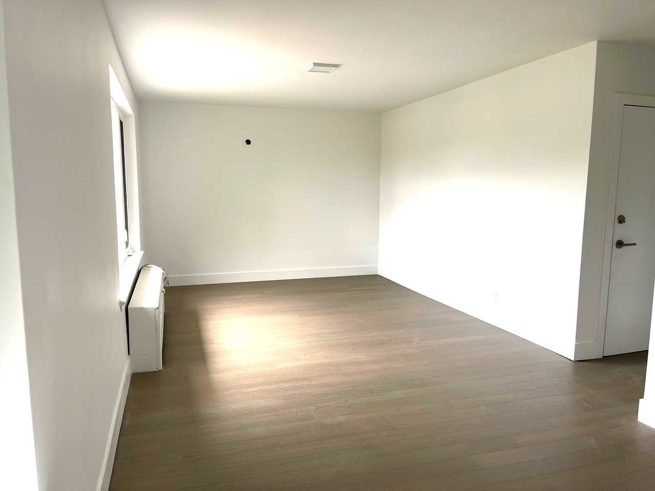 3 Thirteenth Street - Photo 5 of 7