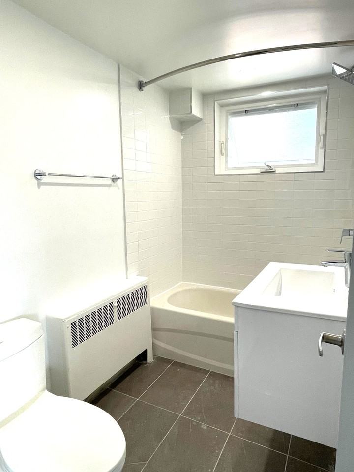 3 Thirteenth Street - Photo 6 of 7