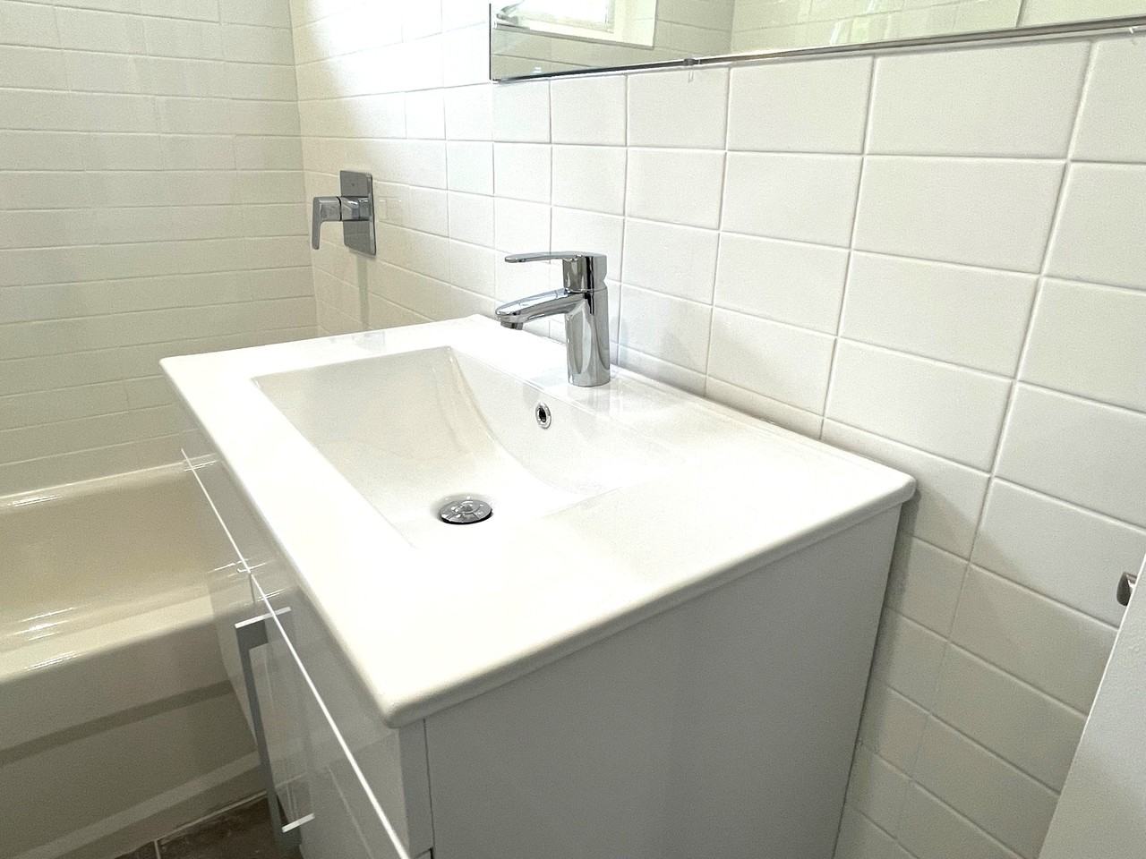 3 Thirteenth Street - Photo 7 of 7