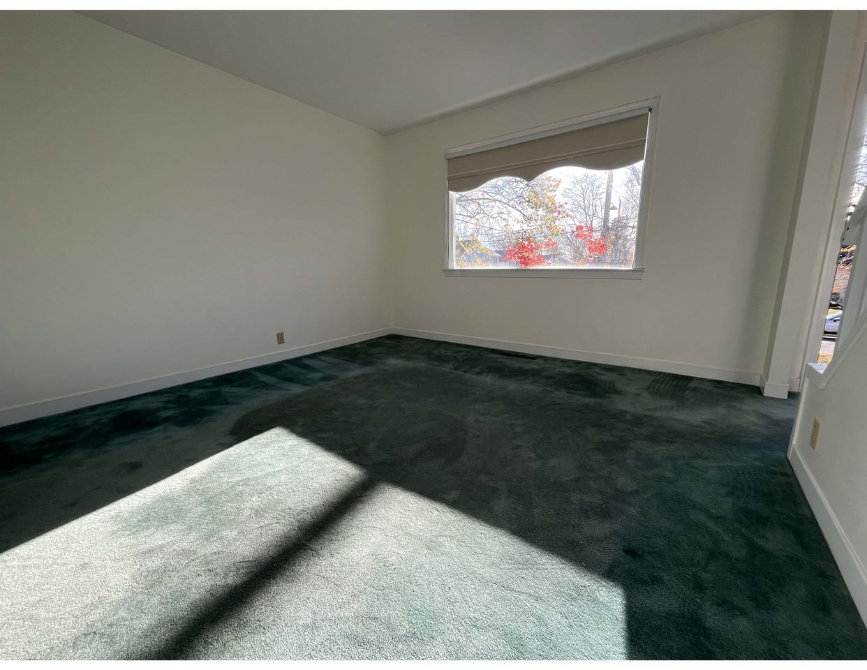 2773 Connolly Street - Photo 2 of 10