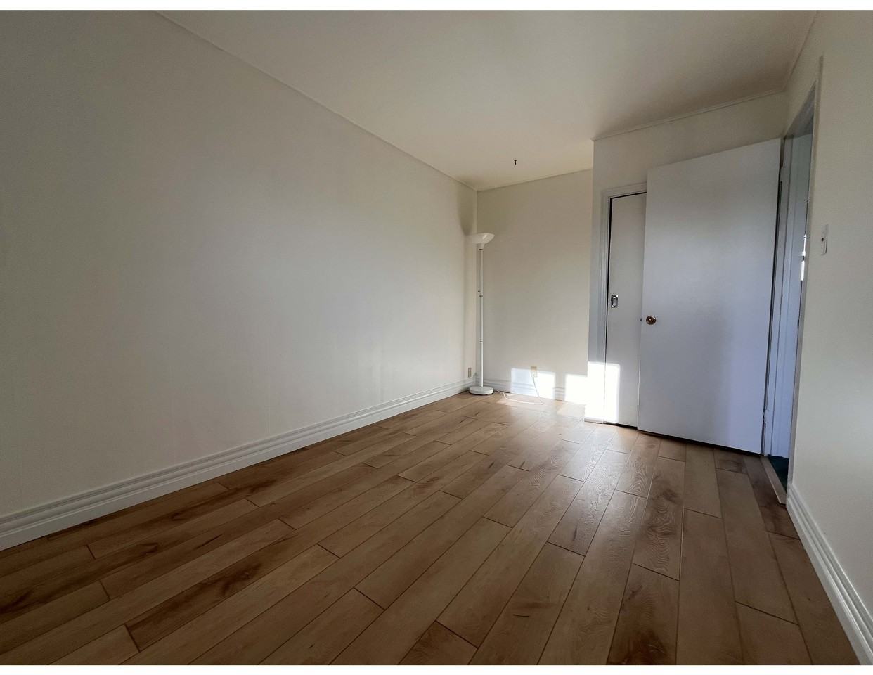 2773 Connolly Street - Photo 3 of 10