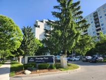 Pineridge Place - Photo 1 of 1