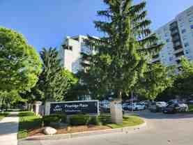 Pineridge Place - Photo 1 of 1