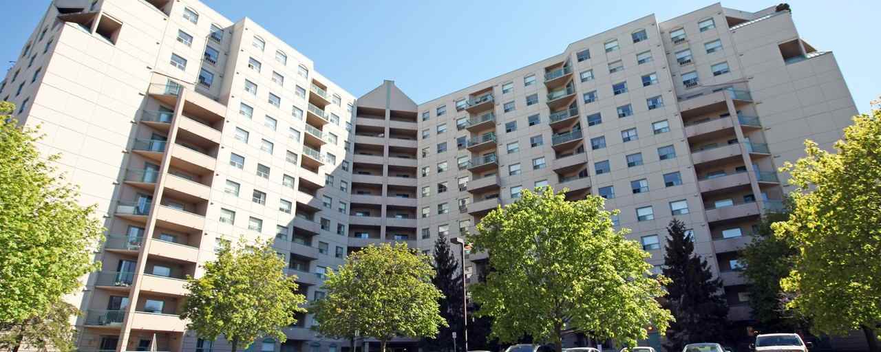 Pineridge Place - Photo 2 of 50