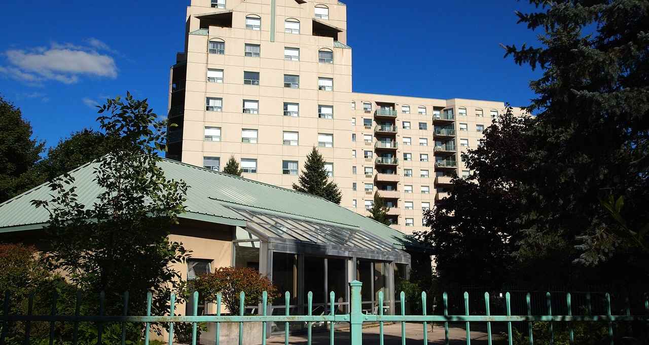 Pineridge Place - Photo 4 of 50