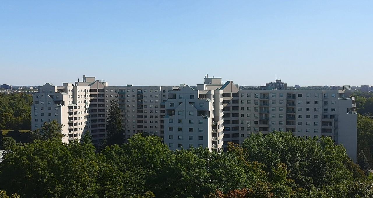 Pineridge Place - Photo 5 of 50