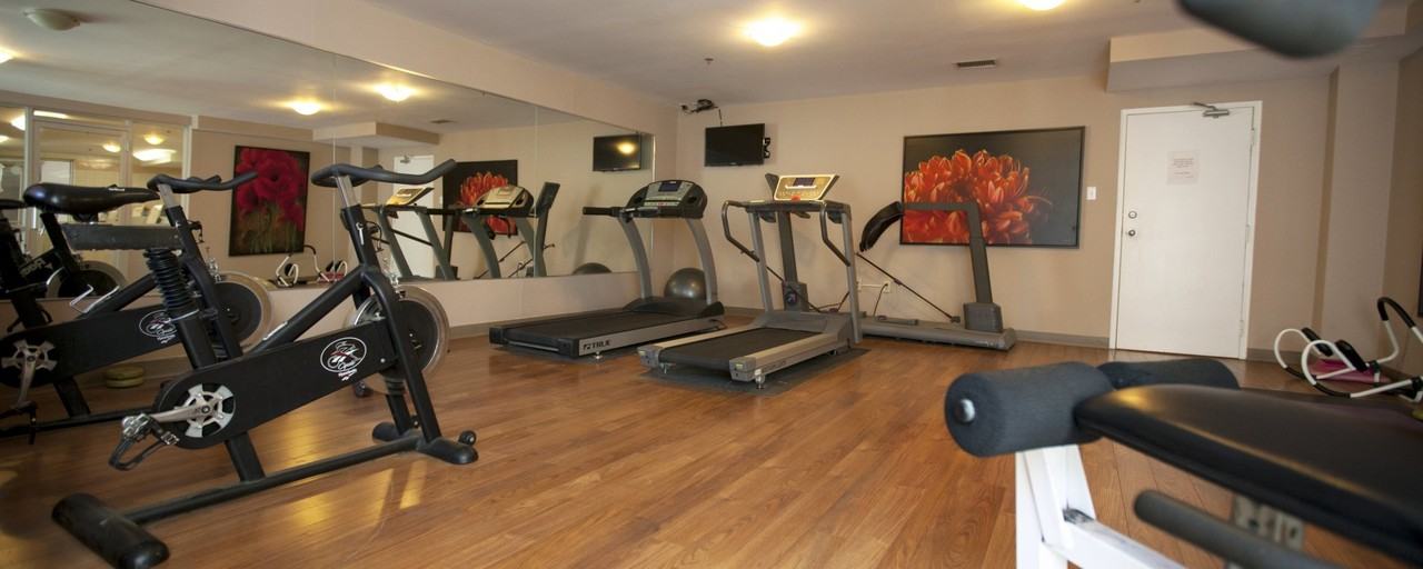 Pineridge Place - Photo 6 of 50