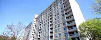 700 Horizon - Photo 1 of 1