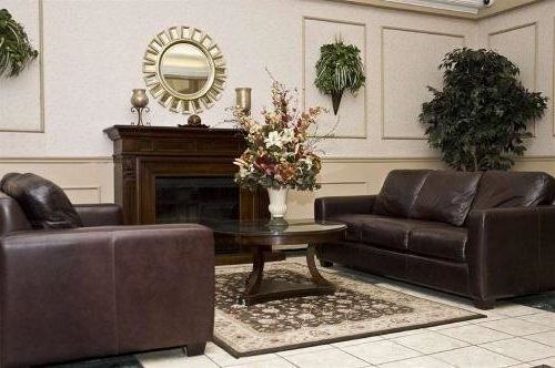 700 Horizon - Photo 4 of 50