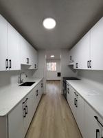 featured image of 1225 28th St E