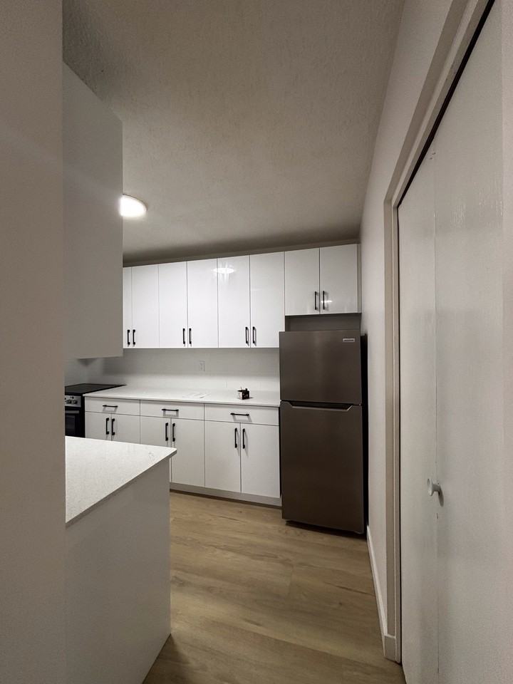 Carlton Park - Photo 3 of 29