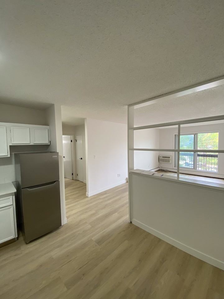 Carlton Park - Photo 5 of 29