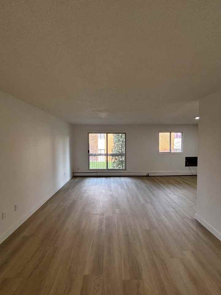 Carlton Park - Photo 6 of 29