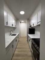 featured image of 1953 1st Ave W