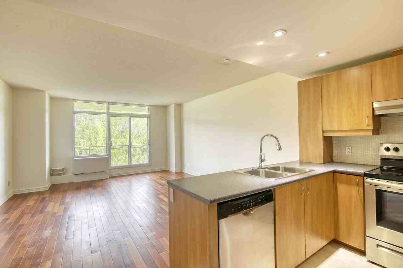 2700 Rue Rufus Rockhead - Photo 4 of 50