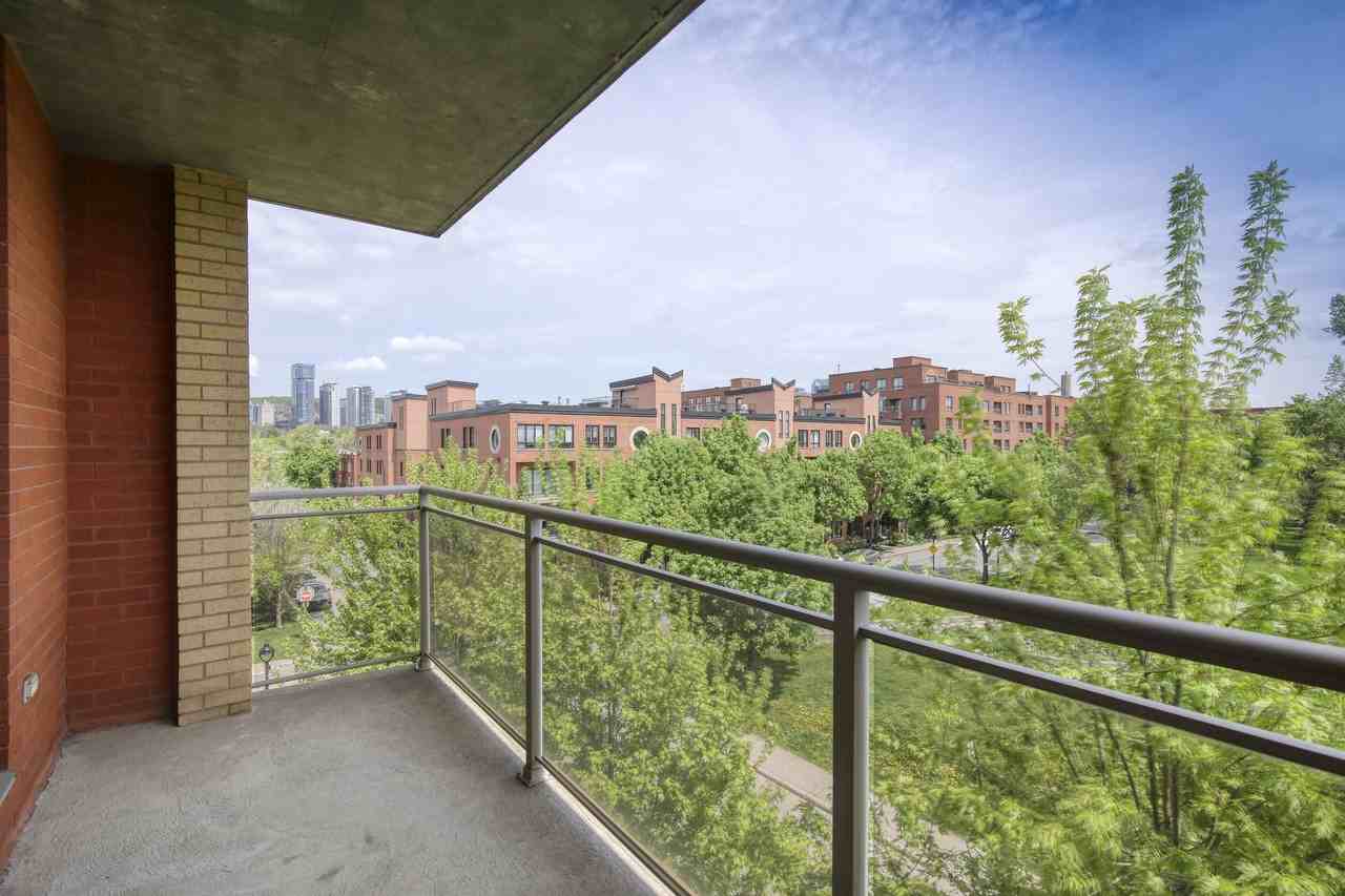 2700 Rue Rufus Rockhead - Photo 5 of 50