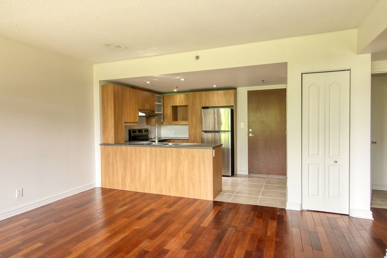 2700 Rue Rufus Rockhead - Photo 6 of 50