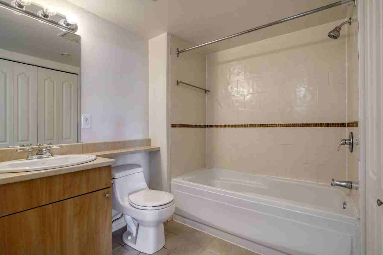 2700 Rue Rufus Rockhead - Photo 7 of 50