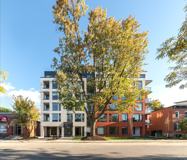 The Marbella - Photo 1 of 1