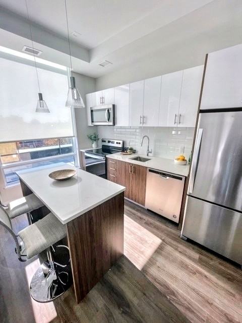 The Marbella - Photo 2 of 16