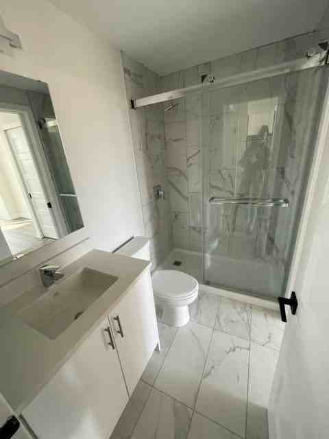 The Marbella - Photo 4 of 16