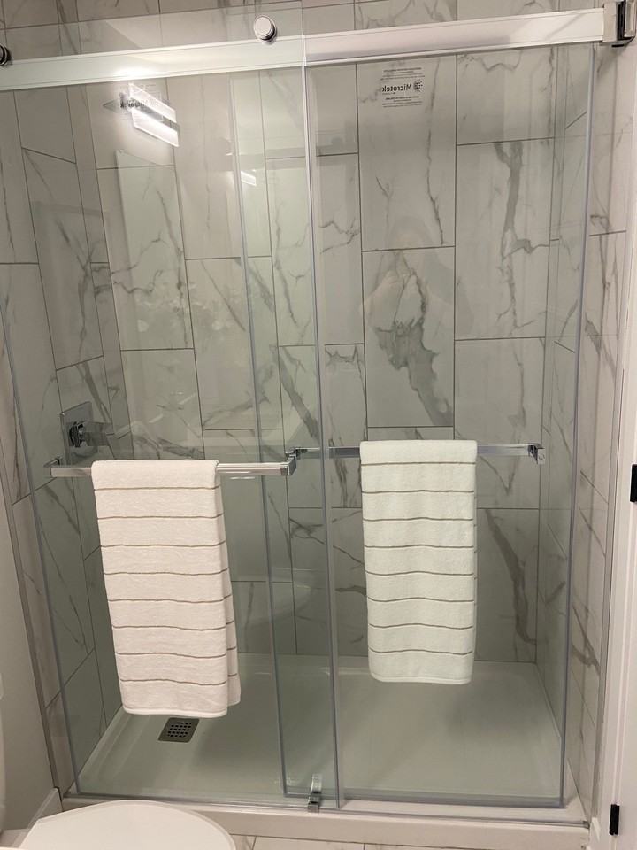 The Marbella - Photo 5 of 16