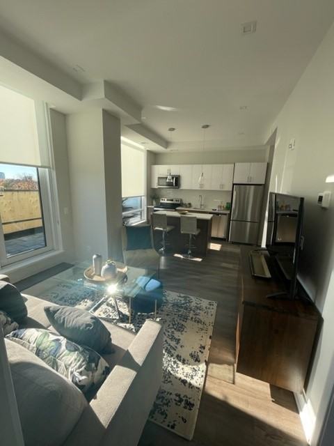 The Marbella - Photo 6 of 16