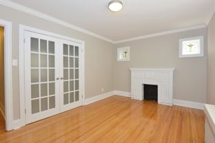 143 - 145 Arlington Avenue - Photo 1 of 1