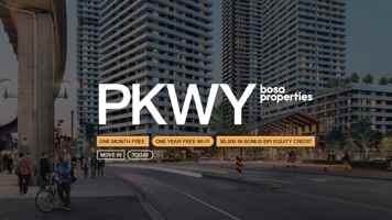 featured image of 10420 City Pky