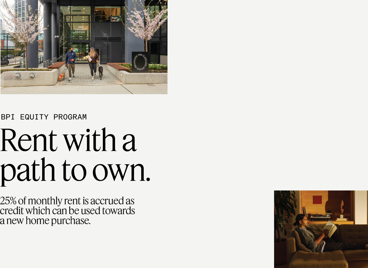 PARKWAY Connect - Photo 2 of 50