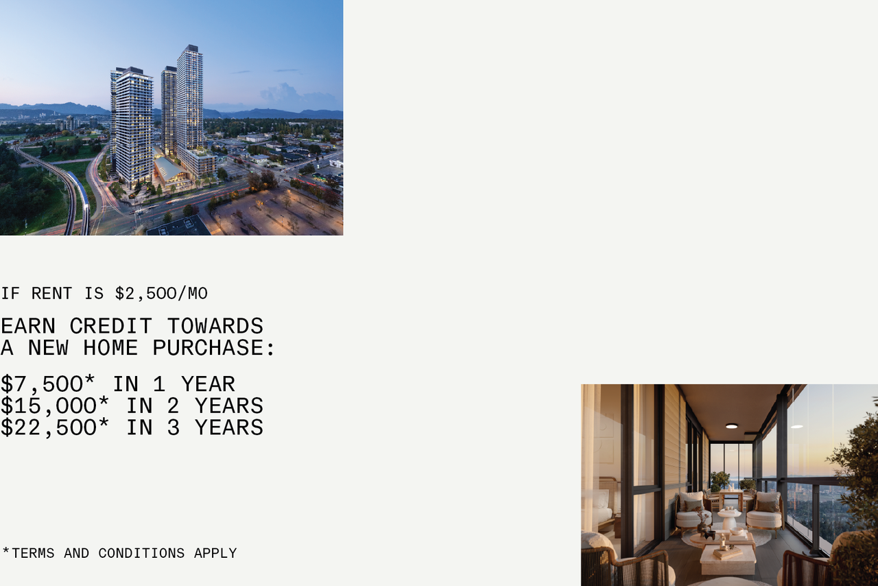 PARKWAY Connect - Photo 4 of 50