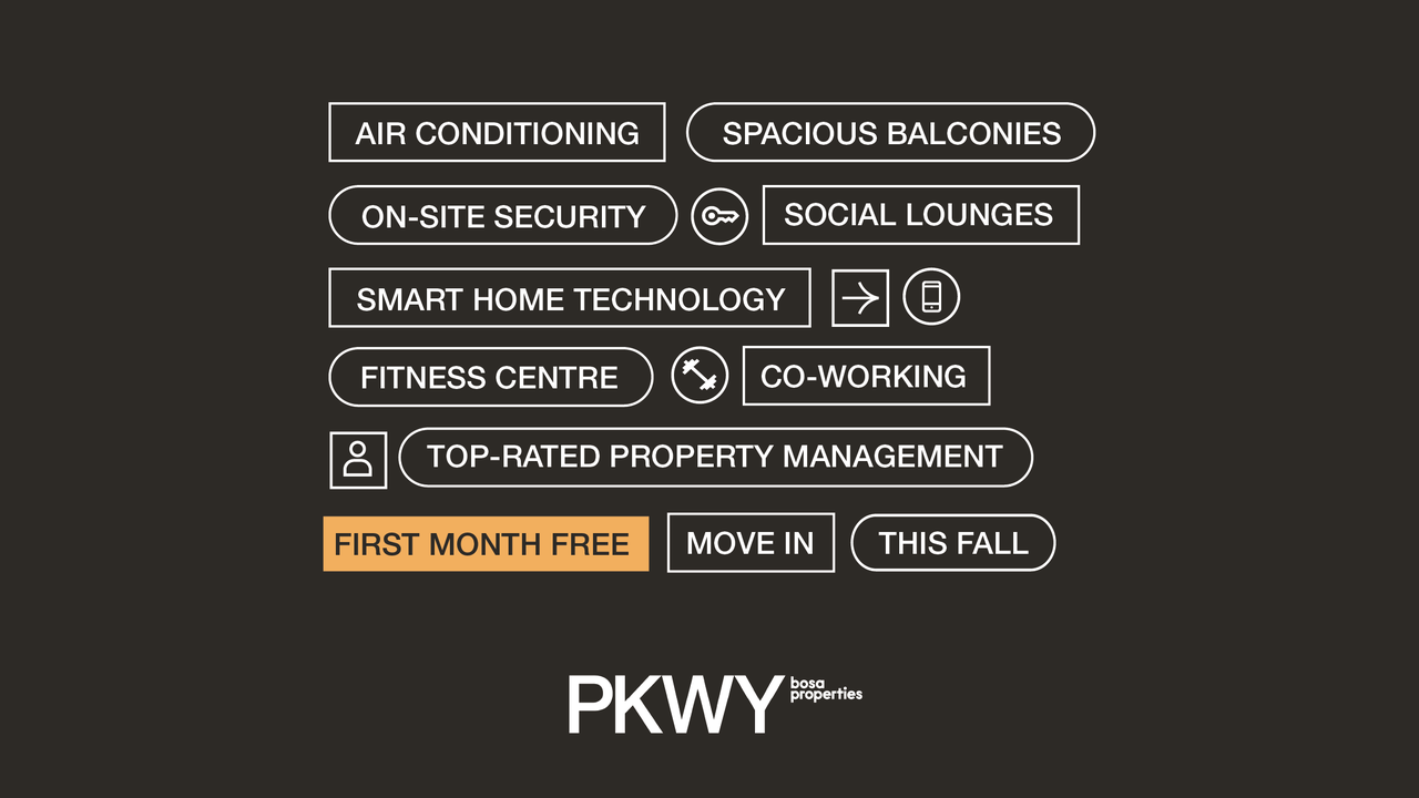 PARKWAY Connect - Photo 6 of 50