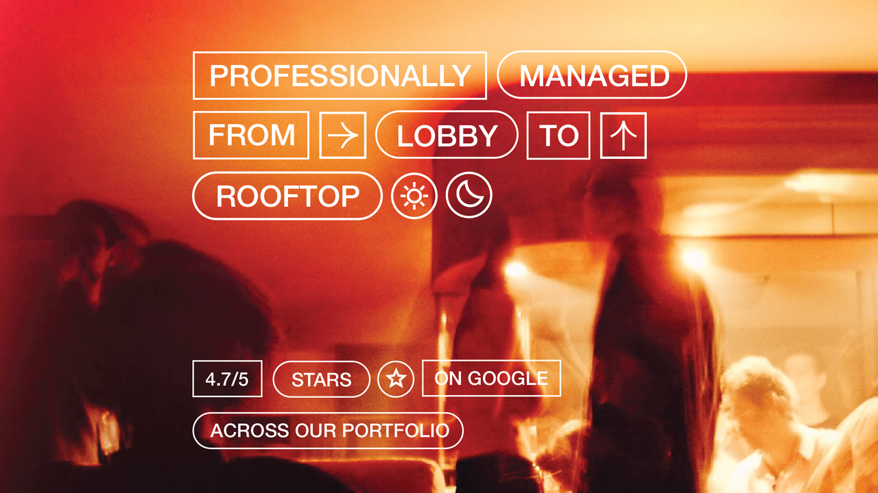 PARKWAY Connect - Photo 7 of 50