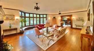 21449 Fairmount Blvd - Photo 1 of 1