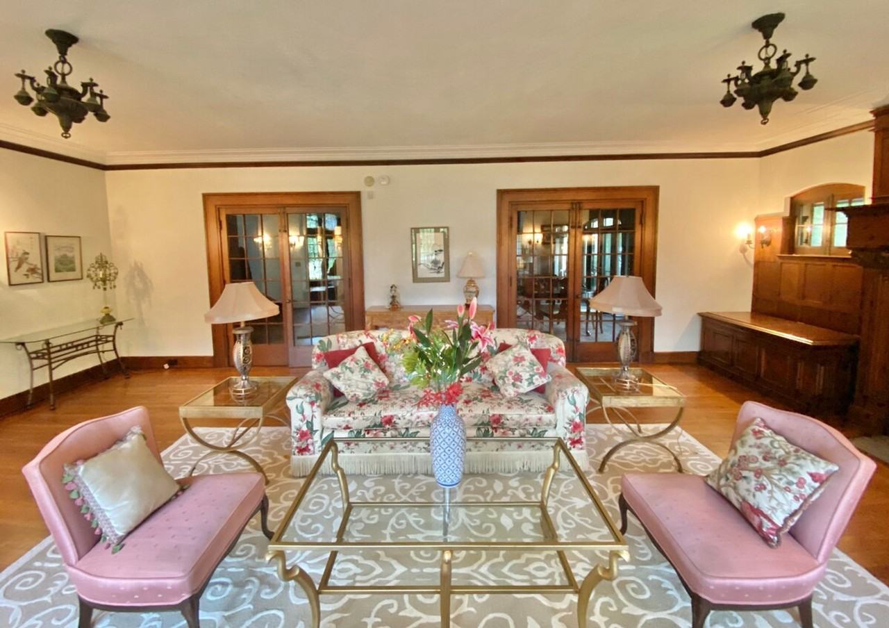 21449 Fairmount Blvd #1250578P - Photo 2 of 26