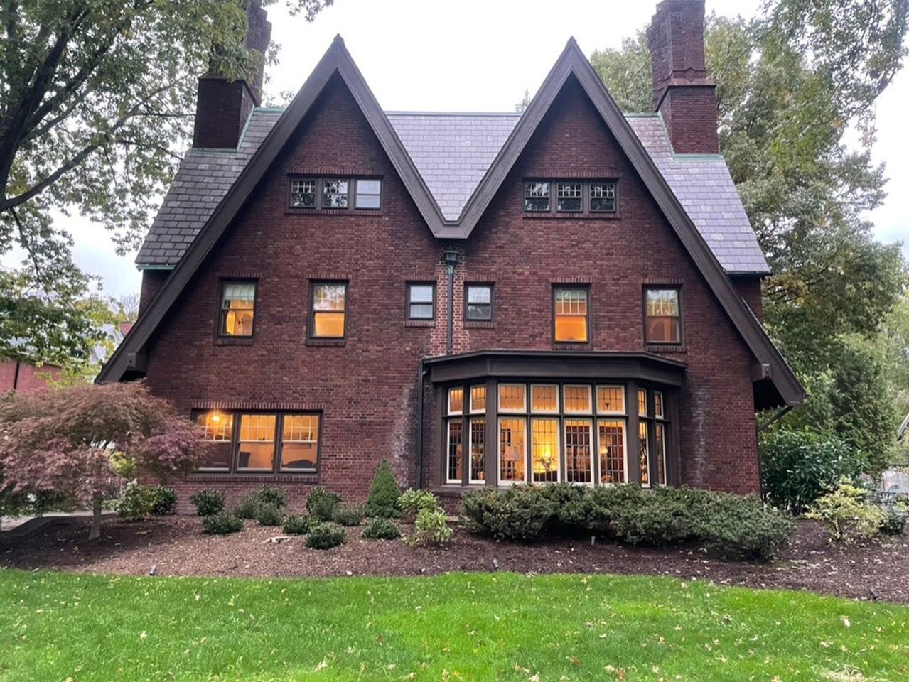 21449 Fairmount Blvd #1250578P - Photo 3 of 26