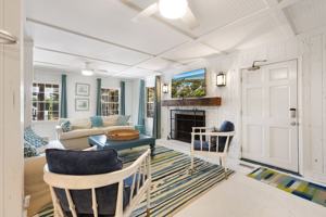 featured image of 16 Prospect Point Loop