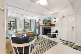 16 Prospect Point Loop - Photo 1 of 1