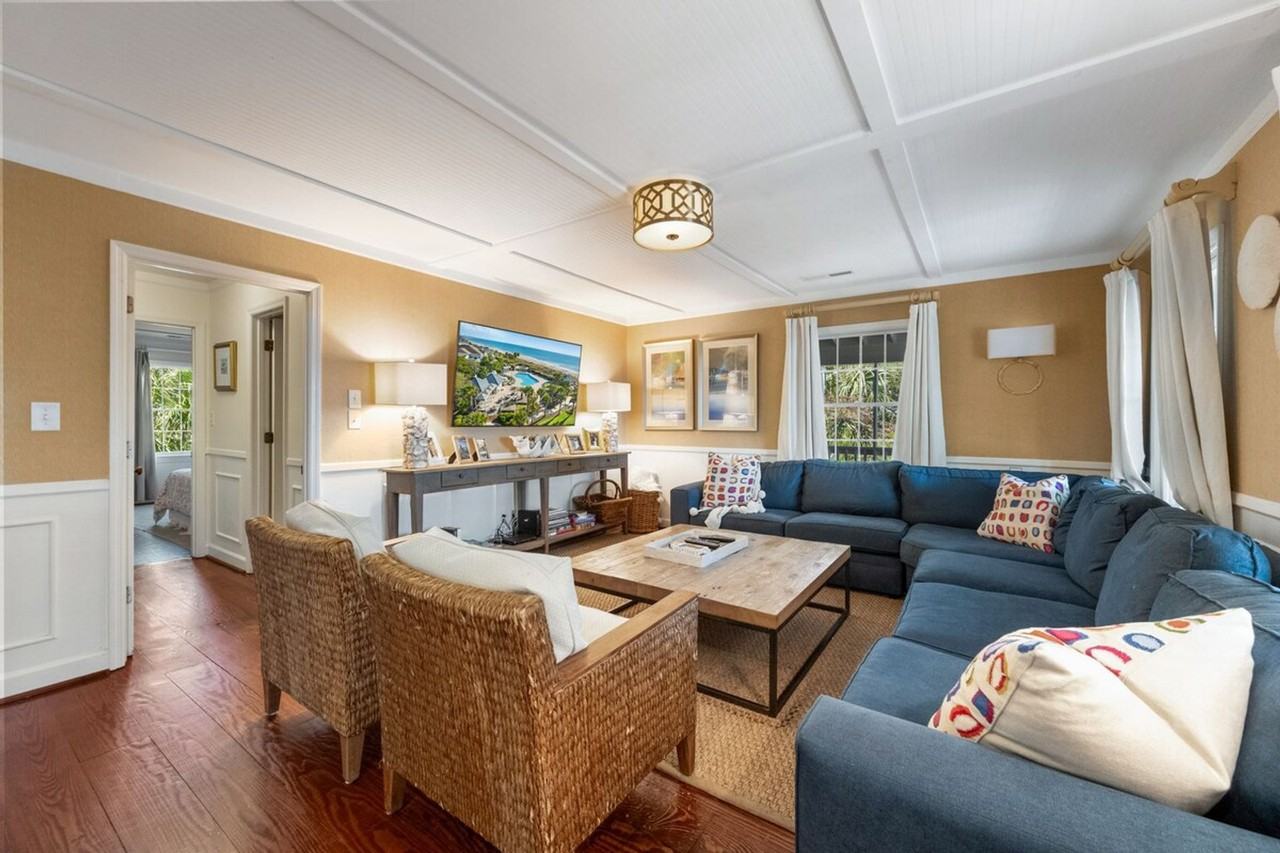 16 Prospect Point Loop #1253773P - Photo 2 of 38