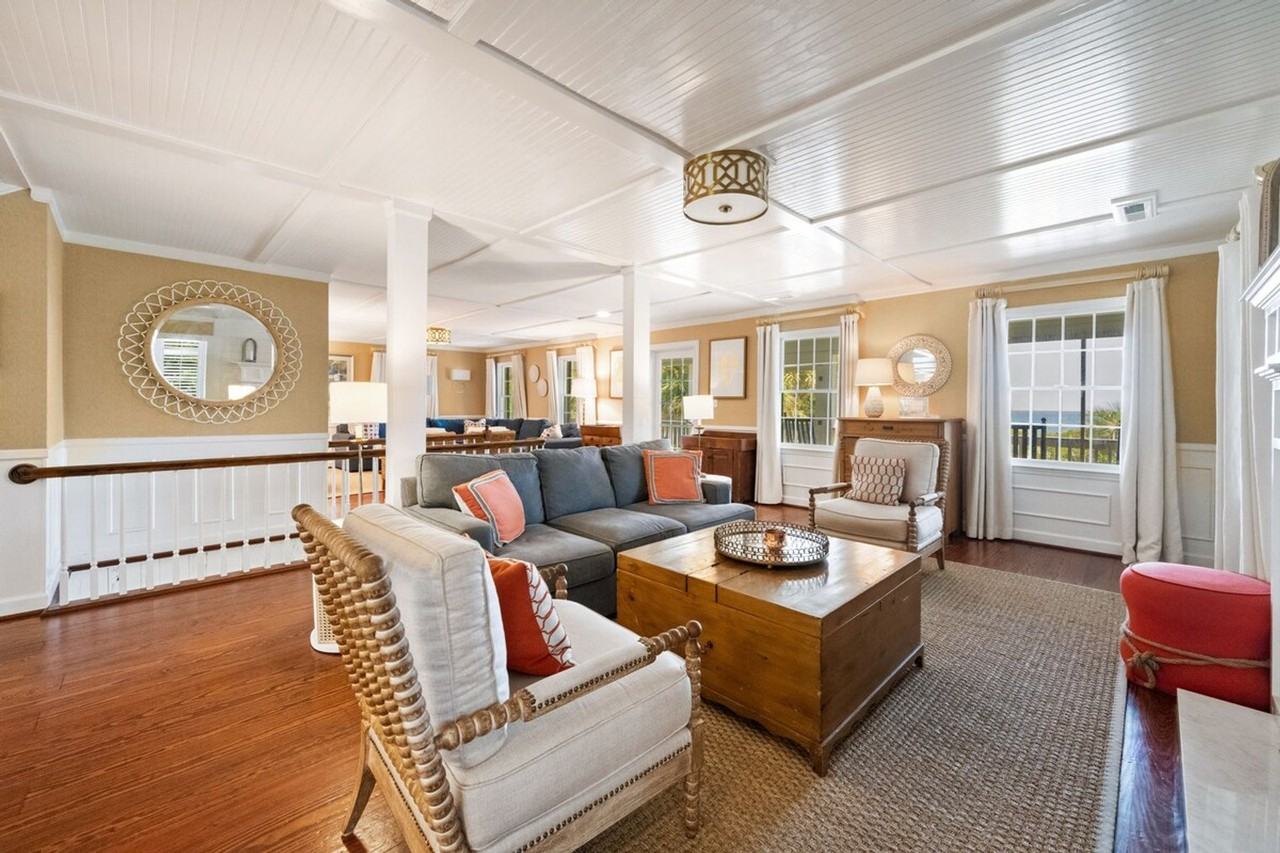 16 Prospect Point Loop #1253773P - Photo 3 of 38