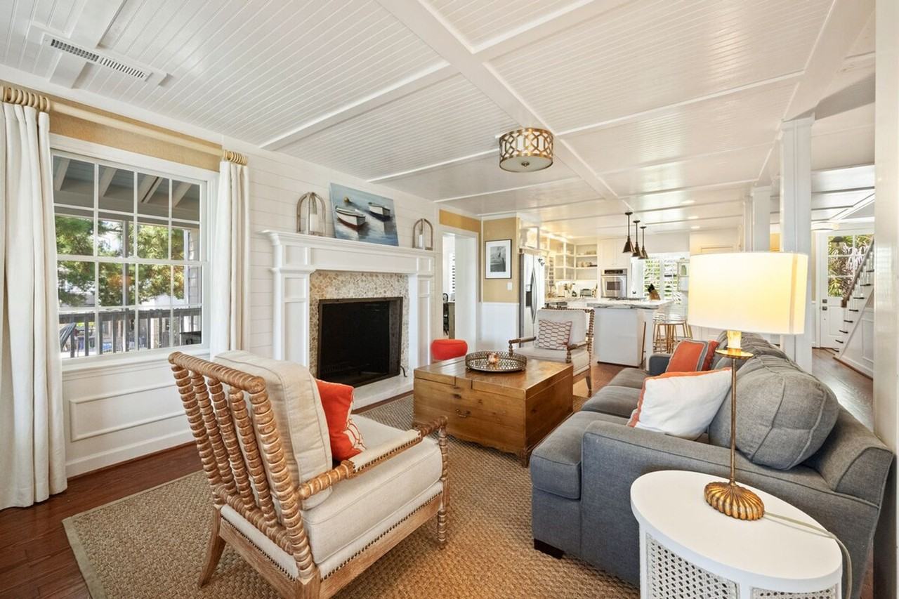 16 Prospect Point Loop #1253773P - Photo 4 of 38