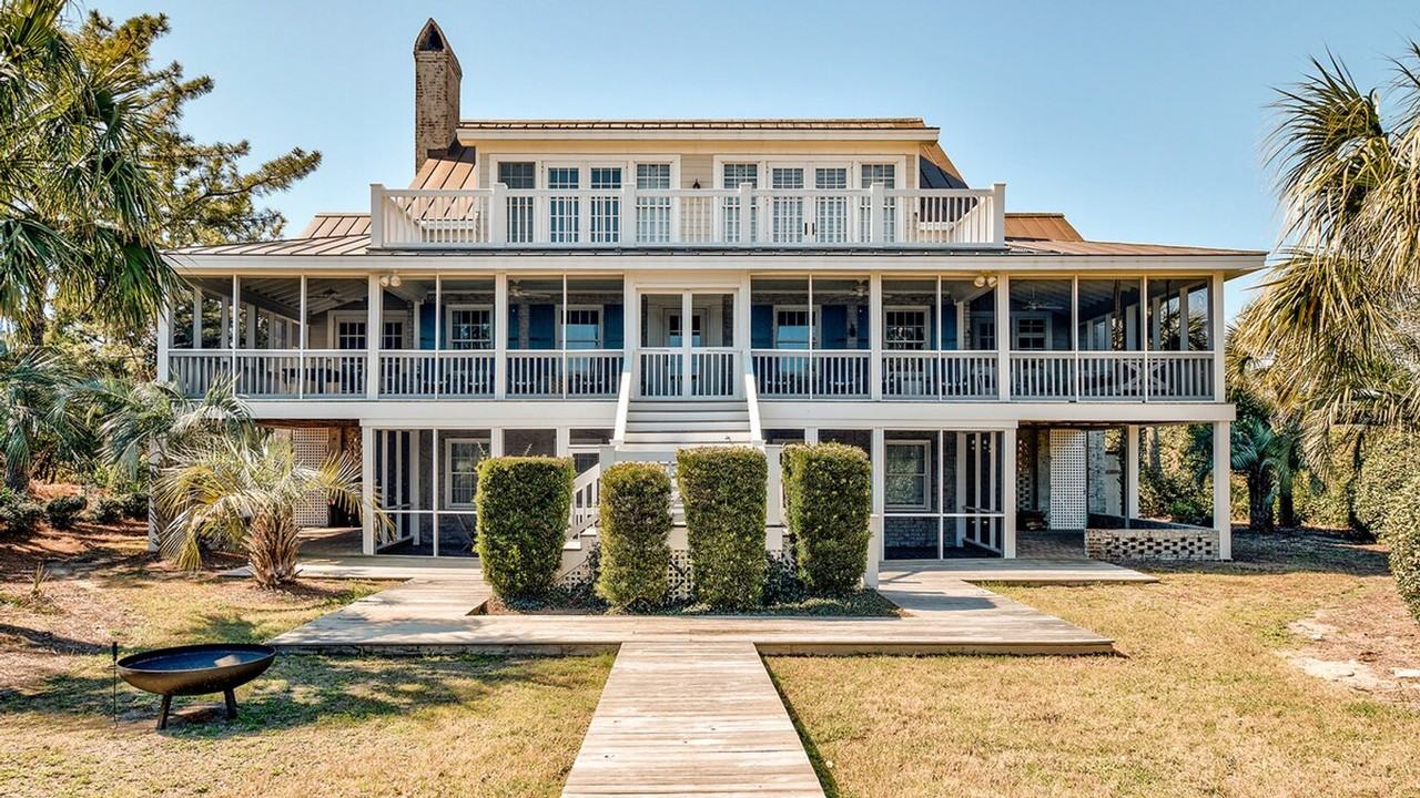 16 Prospect Point Loop #1253773P - Photo 5 of 38